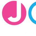 Jama Kodesigns