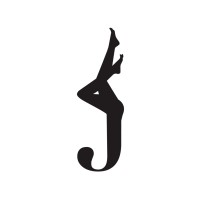 Jambes En L'Air By Sadio