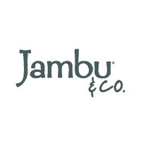 Jambufootwear