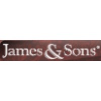 James and Sons