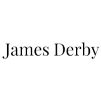 James Derby