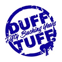 James Duff