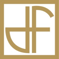 James Free Jewelers