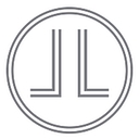 James Lane