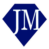 James Moore Jewellers
