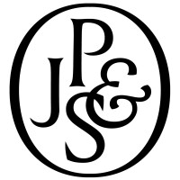James Porter & Son