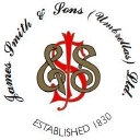 James Smith & Sons