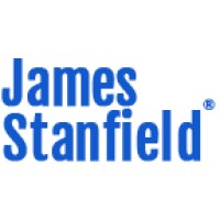 James Stanfield Company