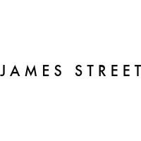 James Street Co