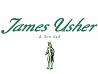 James Usher