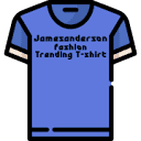 Jamesandersonshops