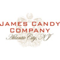 James Candy Company