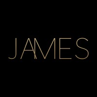 James Cosmetics