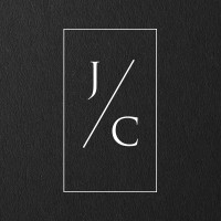 James Crawley