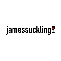JamesSuckling.com