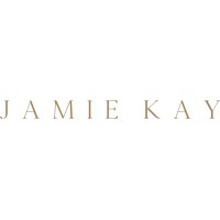 Jamie Kay