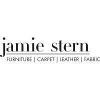 Jamie Stern Design