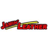 Jamin Leather