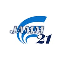 Jamm21