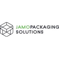 JamoSolutions