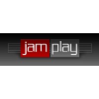 JamPlay.com