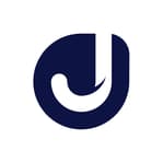 Jamzone