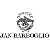 Jan Barboglio