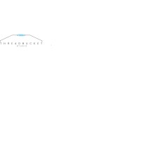 JanasyaClothing
