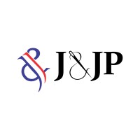 Jandjp