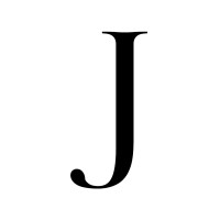 Jane Clayton & Co