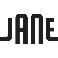 Jane Motorcycles