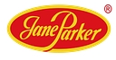 Jane Parker Baked Goods