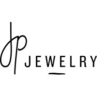 Jane Pope Jewelry