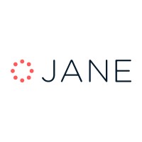 Jane.com