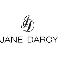 Janedarcy