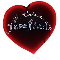 JaneFinds