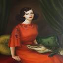 Janet Hill Studio
