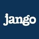 Jango