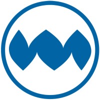 Janji