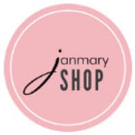 Janmary Designs