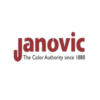 Janovic NYC