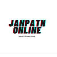 Janpathonline