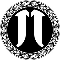 Janus Motorcycles