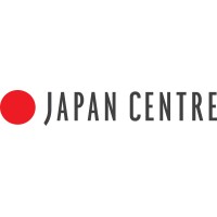 Japan Centre