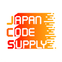 Japan Code Supply