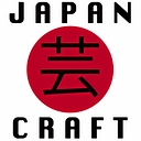 Japan Craft