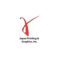 Japan Printing & Graphics