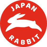 Japan Rabbit