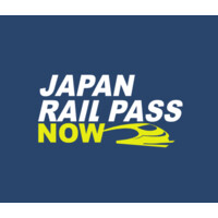 Japan Rail Pass Now