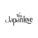 Japan With Love store